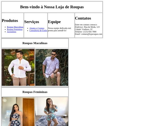 1trimestre/atividade8/pagina screenshot