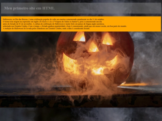 2trimestre/atividade12 screenshot
