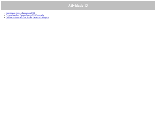 2trimestre/atividade13/atividade13 screenshot