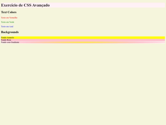 2trimestre/atividade13/parte1/arquivo screenshot