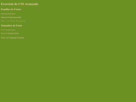 2trimestre/atividade13/parte2/tipografia screenshot