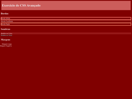 2trimestre/atividade13/parte3/parte3 screenshot
