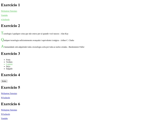3trimestre/atividade14/atividade14 screenshot