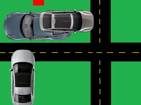 3trimestre/atividade15/atividade15 screenshot