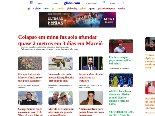 trabalho2trimestre screenshot