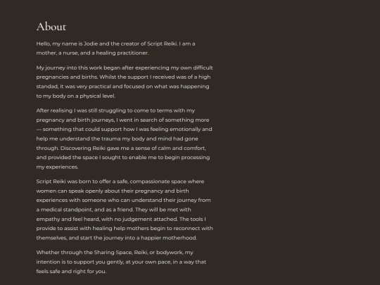 about screenshot