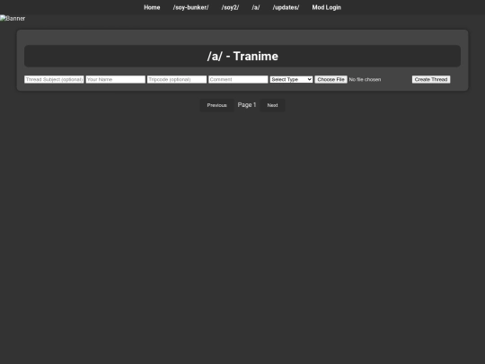 a screenshot