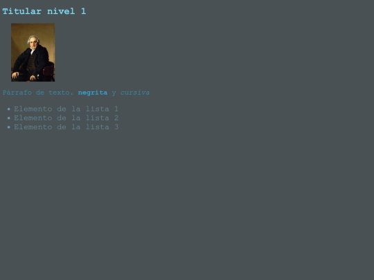 Mi_pagina1/mi_primera_pagina screenshot