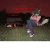 bruimes.neocities.org avatar