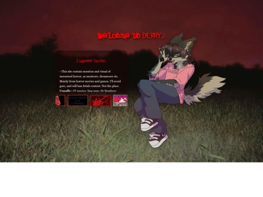 indexx screenshot