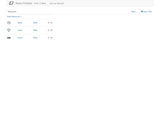 programs/space-company screenshot