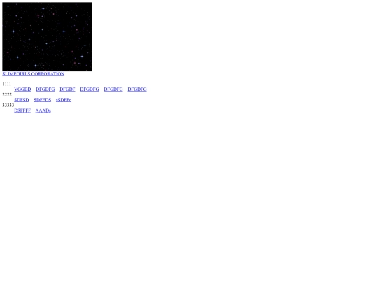 documentation screenshot