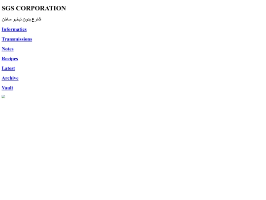 test1 screenshot