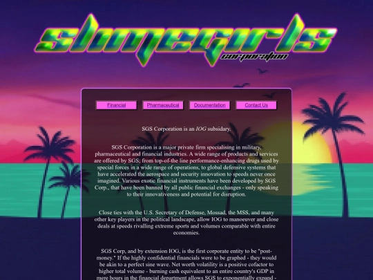 test2 screenshot