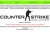 Counter Strike: Global Offensive avatar