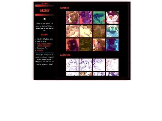 gallery screenshot