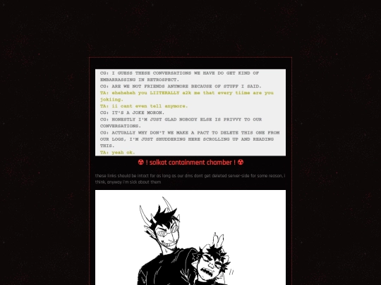 images/solkat screenshot