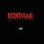 RK avatar