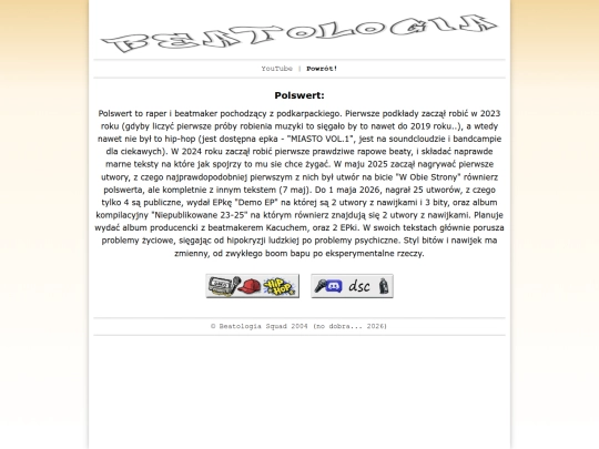 polswert screenshot