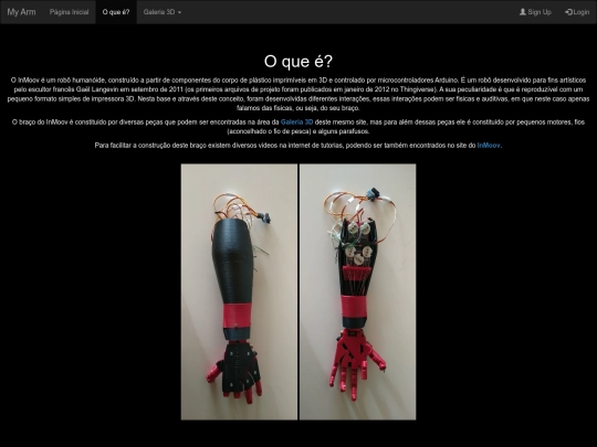 o que é screenshot