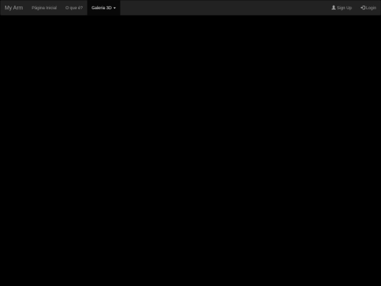 pda screenshot
