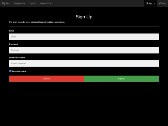 sign screenshot