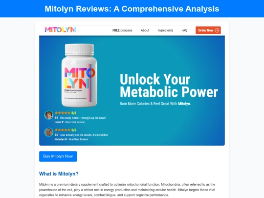 mitolyn-reviews screenshot