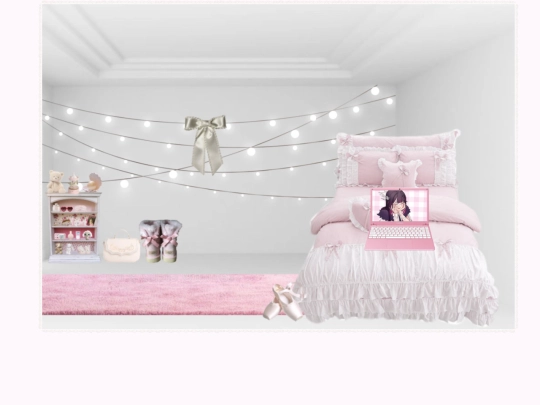 room screenshot