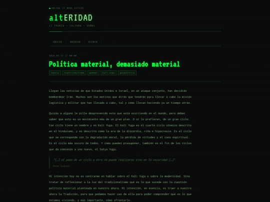 articulos/kali-yuga-defensa-occidente screenshot