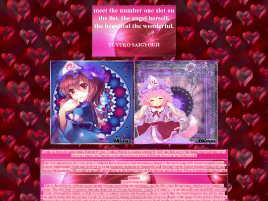 cc screenshot