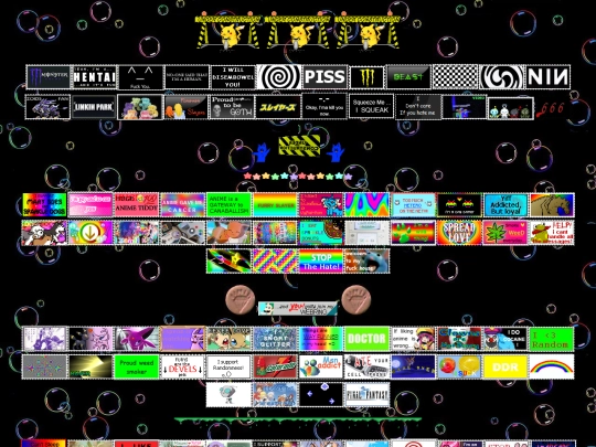 stamps screenshot