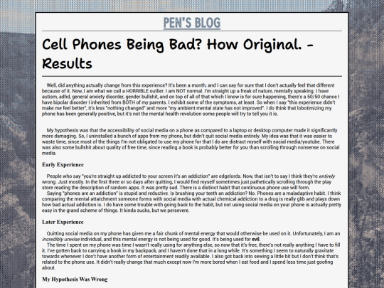 blog/phonessuck2 screenshot
