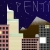 Neo Pentirin City avatar