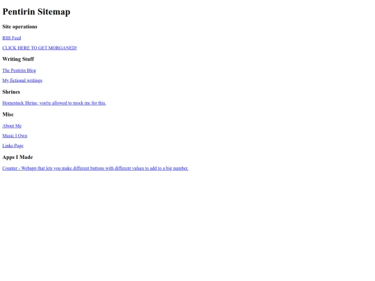 plaintext screenshot