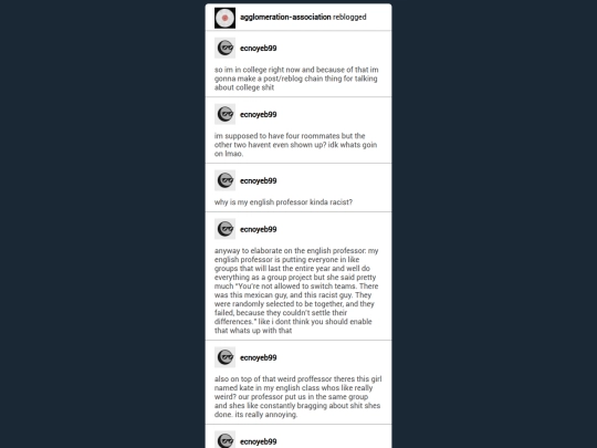 writing/agglomeration/ThePlagiarist screenshot