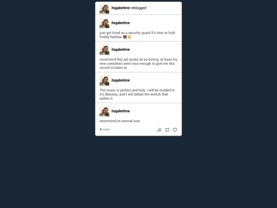 writing/agglomeration/confidential/whiterecord screenshot