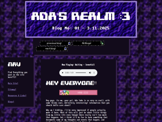 blogs/blog1 screenshot