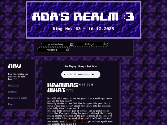 blogs/blog3 screenshot