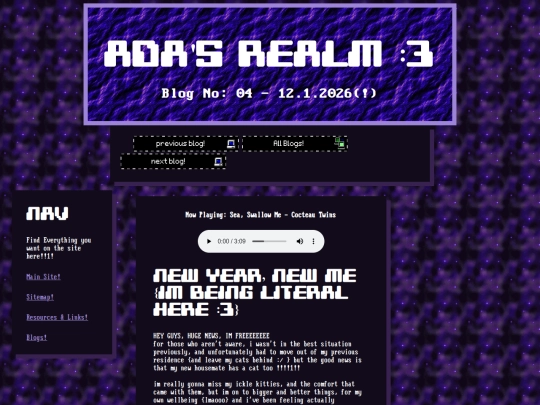 blogs/blog4 screenshot