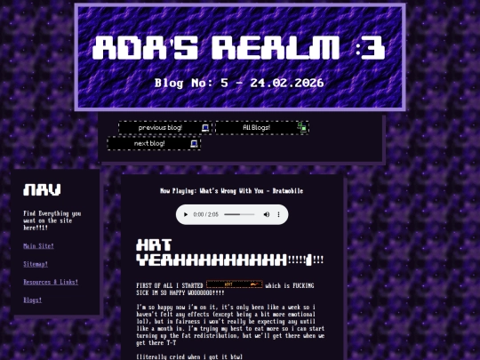 blogs/blog5 screenshot