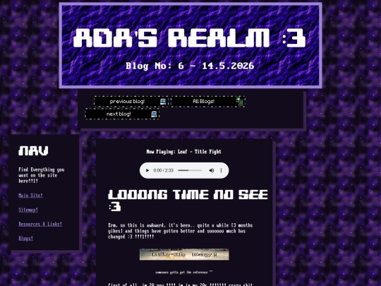 blogs/blog6 screenshot