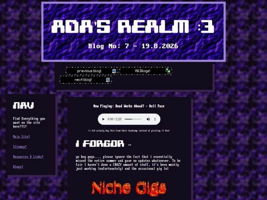 blogs/blog7 screenshot