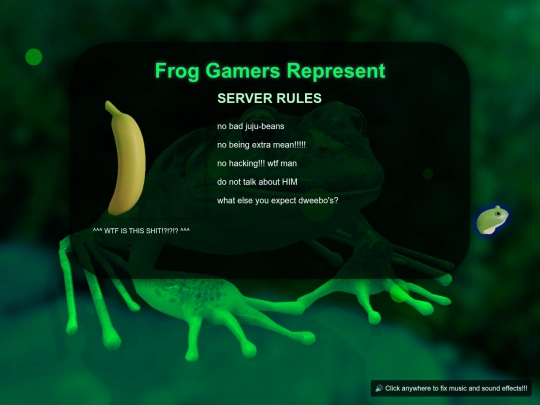hidden/loading screenshot