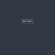 Spectral by HTML5 UP avatar