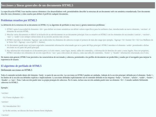 obligatorio1 screenshot