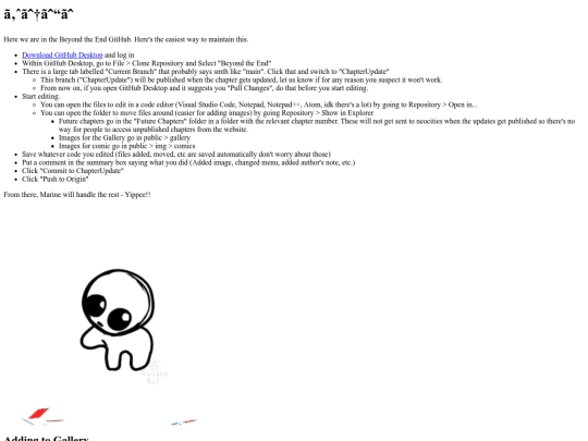 _README screenshot