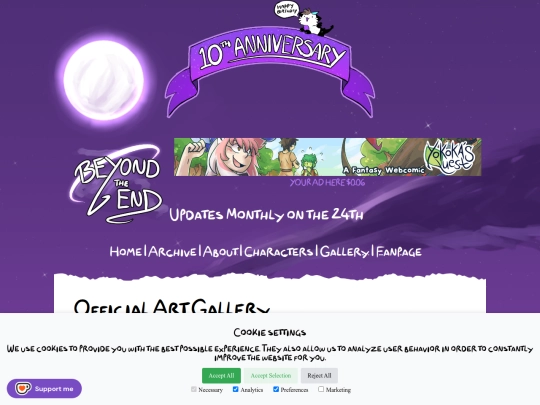 gallery screenshot