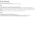 #lainchan IRC Bot Standards avatar