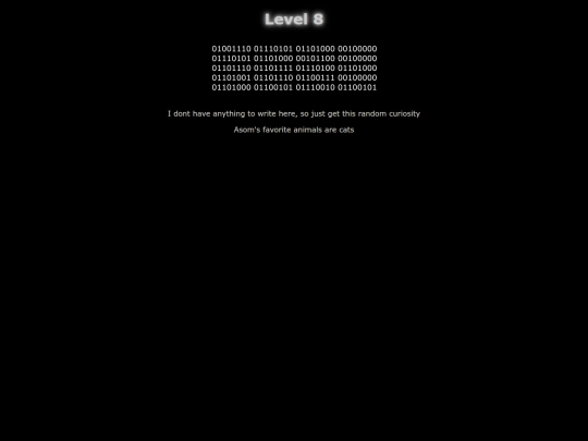 puzzle/hotline screenshot