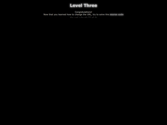 puzzle/level3 screenshot
